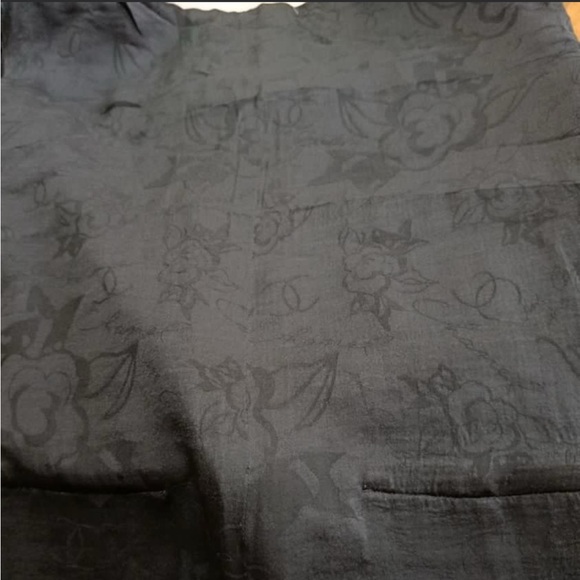 Chanel Authentic Dress - Picture 4 of 11